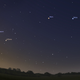 Illustration for article titled All Five Naked-Eye Planets Are Up at Dawn to Greet You